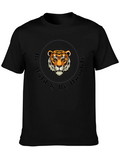 Wild & Humble Graphic Tee